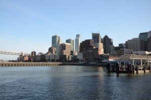 20140417-231437.jpg