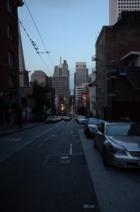 20140417-231601.jpg
