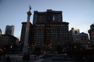 20140417-231614.jpg