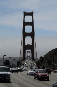 20140418-194302