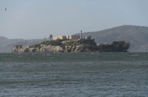 20140419-202611
