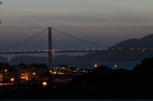 20140419-204312