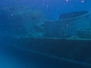 20140713-066903