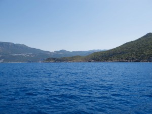 20140714-070706