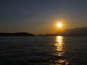 20140718-092528