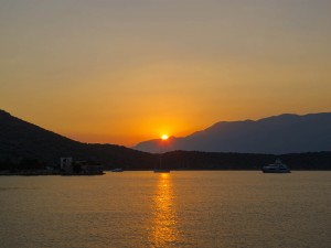 20140718-093629