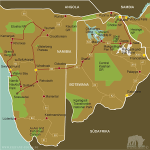 DE_NO16ACWHVF_Windhoek-Swakopmund-Victoria-Falls