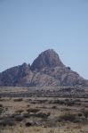 Namibia – Tag 5 – Khorixas